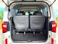 2021 Mitsubishi Delica D5