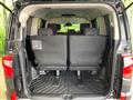 2023 Mitsubishi Delica D5