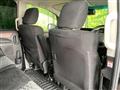 2023 Mitsubishi Delica D5