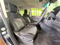 2023 Mitsubishi Delica D5