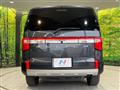2023 Mitsubishi Delica D5