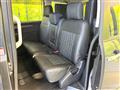 2024 Mitsubishi Delica D5
