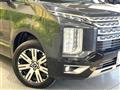 2024 Mitsubishi Delica D5