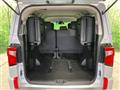 2024 Mitsubishi Delica D5