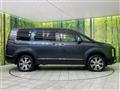 2024 Mitsubishi Delica D5