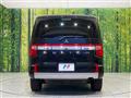 2024 Mitsubishi Delica D5