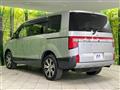 2024 Mitsubishi Delica D5