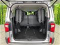 2024 Mitsubishi Delica D5