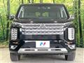 2024 Mitsubishi Delica D5