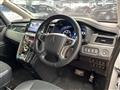 2025 Mitsubishi Delica D5