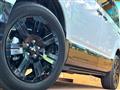 2025 Mitsubishi Delica D5