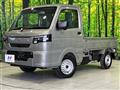 2026 Suzuki Carry Truck