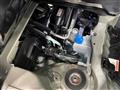 2026 Suzuki Carry Truck