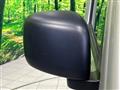2026 Suzuki Carry Truck