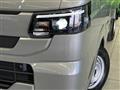 2026 Suzuki Carry Truck