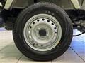 2026 Suzuki Carry Truck