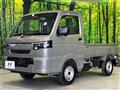 2026 Suzuki Carry Truck