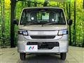 2026 Suzuki Carry Truck