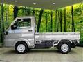 2026 Suzuki Carry Truck