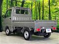 2026 Suzuki Carry Truck
