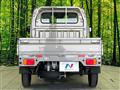 2026 Suzuki Carry Truck