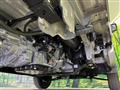 2026 Suzuki Carry Truck