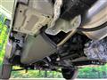 2026 Suzuki Carry Truck