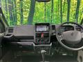 2026 Suzuki Carry Truck