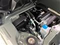 2026 Suzuki Carry Truck
