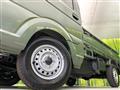 2026 Suzuki Carry Truck