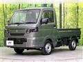 2026 Suzuki Carry Truck