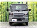 2026 Suzuki Carry Truck