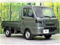 2026 Suzuki Carry Truck