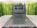 2026 Suzuki Carry Truck