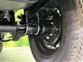 2026 Suzuki Carry Truck