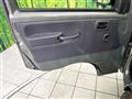 2026 Suzuki Carry Truck