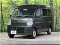 2021 Suzuki Every