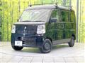 2018 Suzuki Every
