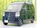 2018 Suzuki Every