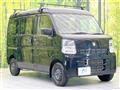 2018 Suzuki Every