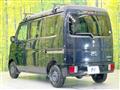 2018 Suzuki Every