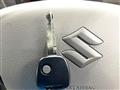2025 Suzuki Every