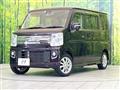 2015 Suzuki Every Wagon