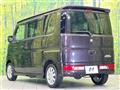 2015 Suzuki Every Wagon