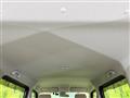 2015 Suzuki Every Wagon