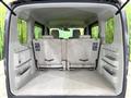 2015 Suzuki Every Wagon