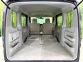 2015 Suzuki Every Wagon