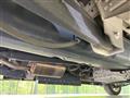 2015 Suzuki Every Wagon