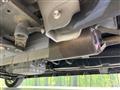 2015 Suzuki Every Wagon