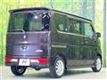 2015 Suzuki Every Wagon